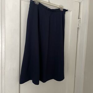 Amanda smith Women Skirt S 12